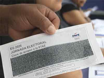 Olvido de clave del MM