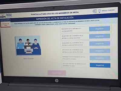 Incidencia cambio de equipo1